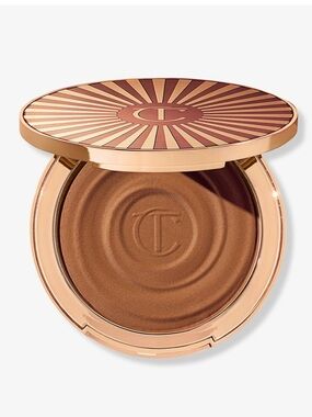 Charlotte Tilbury Bronzer